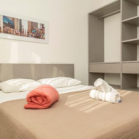 Punta Blu: Luxury Beachfront Condo with Pool and 24/7 Security Bombinhas Exterior photo